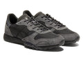 1183C558-001 Onitsuka Tiger Traspike Black (Men's)