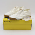 1183C432-750 Onitsuka Tiger Mexico 66 SD Paraty Ivory Ivory (Men's)