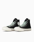 31313352 Converse All Star PC Hi Black Mint (Men's)