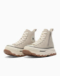 31318701 Converse All Star Trekwave Z Hi "Sand Beige" (Unisex)