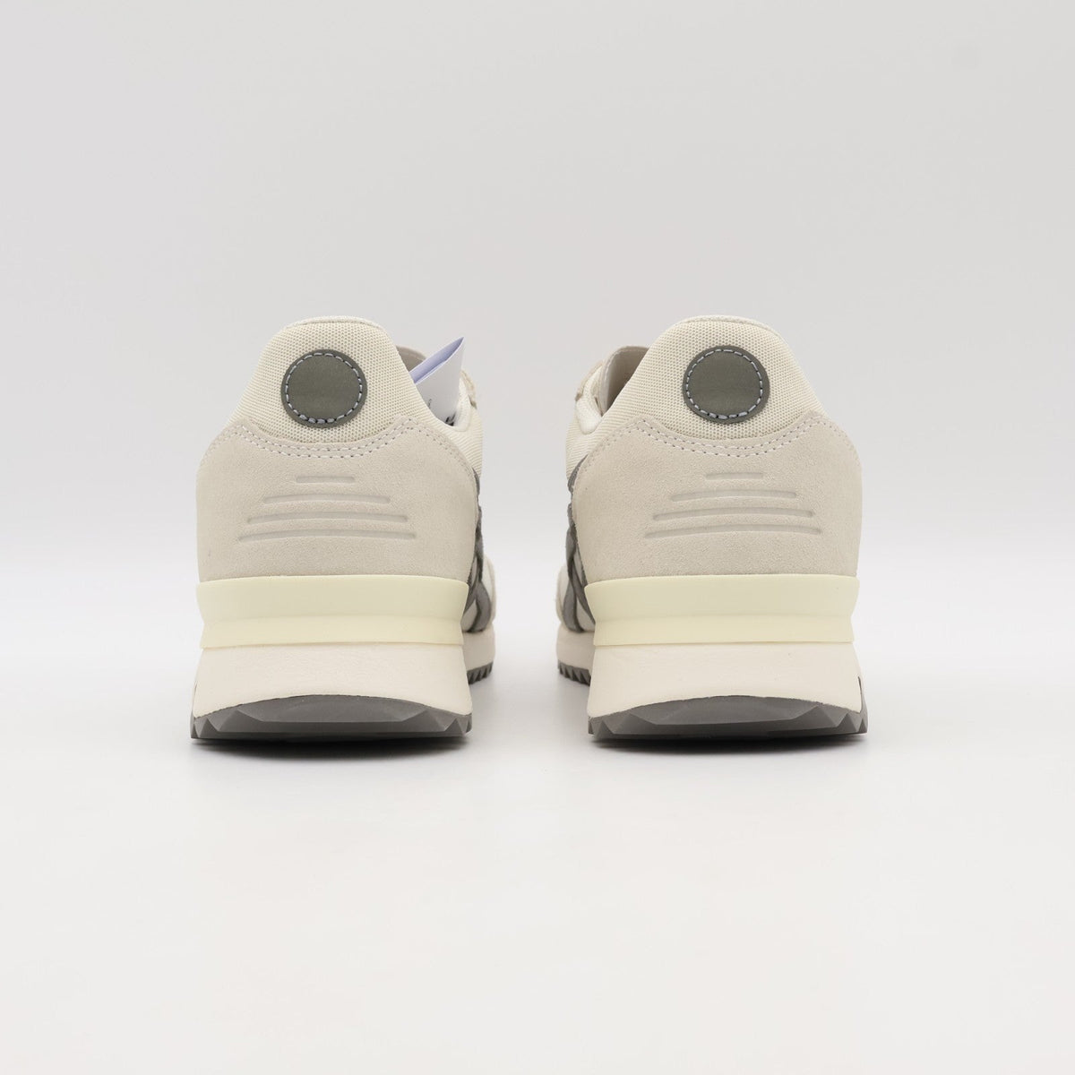 1183A355-201 Onitsuka Tiger California 78 EX BirchSteeple Grey (Men's)