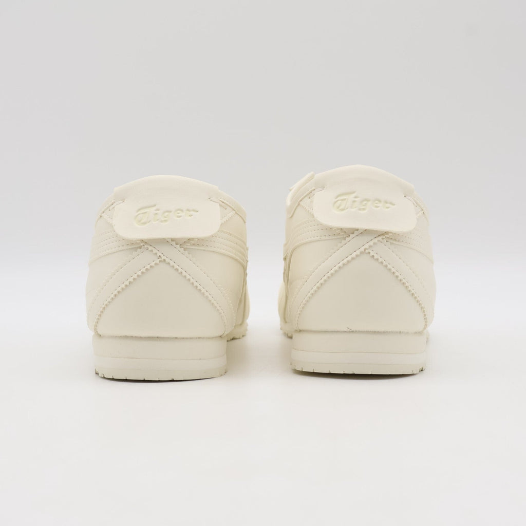 1183C347-100 Onitsuka Tiger Mexico 66 Cactful-S White (Men's)