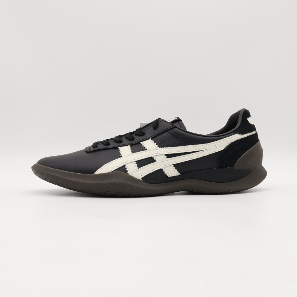 1183C403-001 Onitsuka Tiger Ohbori A50 Black Cream (Men's)