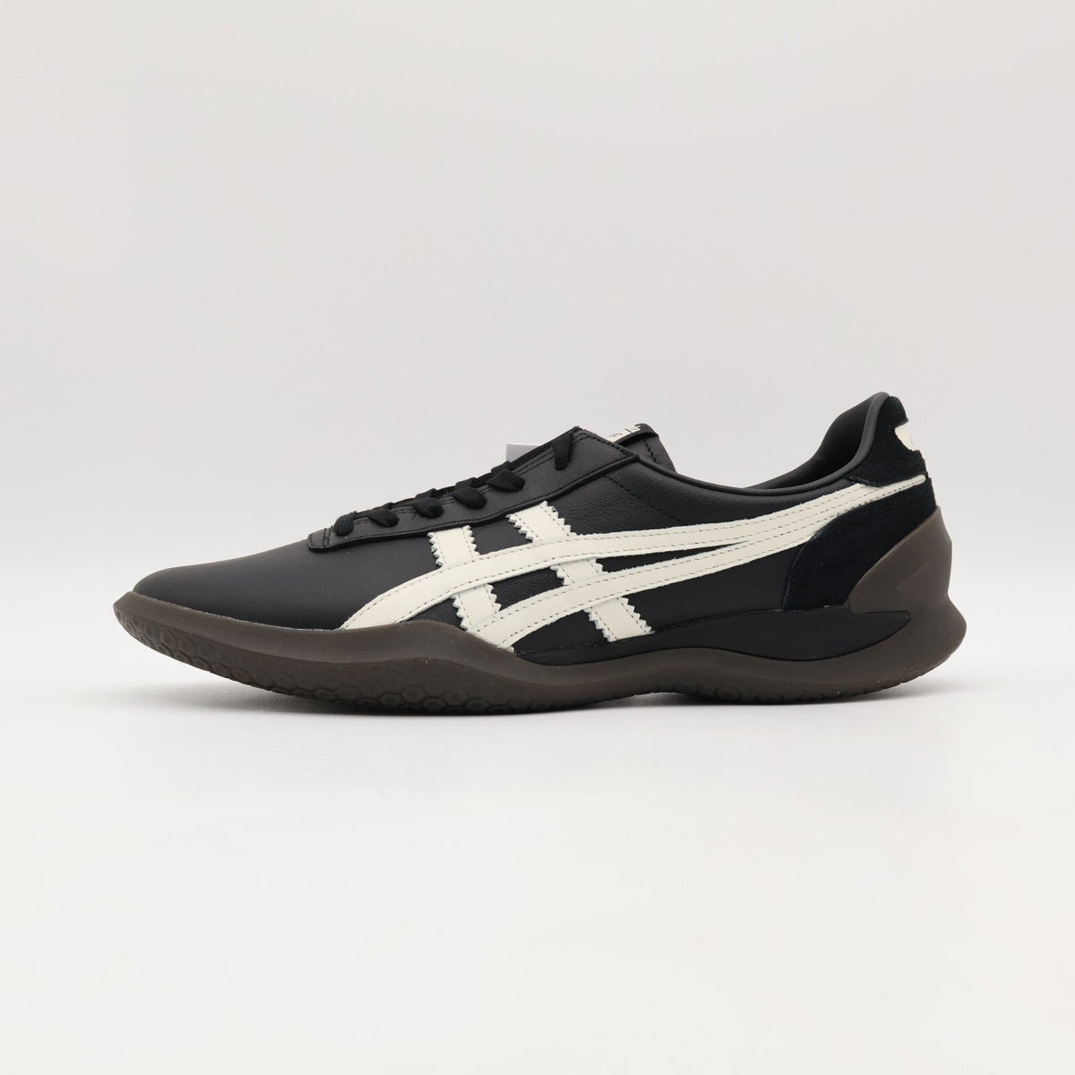 1183C403-001 Onitsuka Tiger Ohbori A50 Black Cream (Men's)