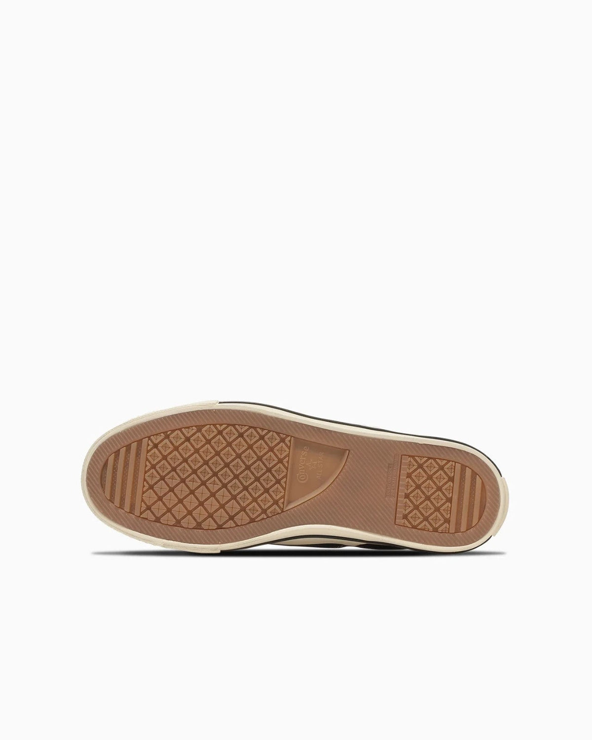 33703100 Converse CS Slip-On 2 SK "Black/WHite" (Men's)
