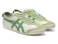 1183A201-304 Onitsuka Tiger Mexico 66 Airy Green Verdigris Green (Men's)