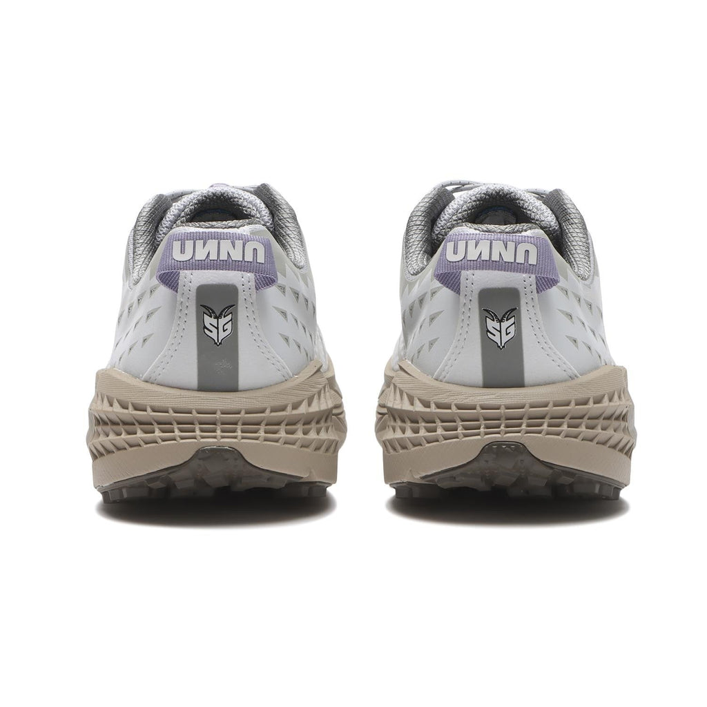1178290-SCSM UNNA Hoka Speedgoat 2 Sea Ice Cosmic Grey (Men's)
