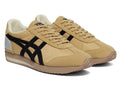 1183C401-250 Onitsuka Tiger California 78 VIN Camel Beige/Black (Men's)