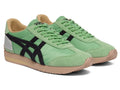 1183C401-300 Onitsuka Tiger California 78 VIN Peppermint/Black (Men's)