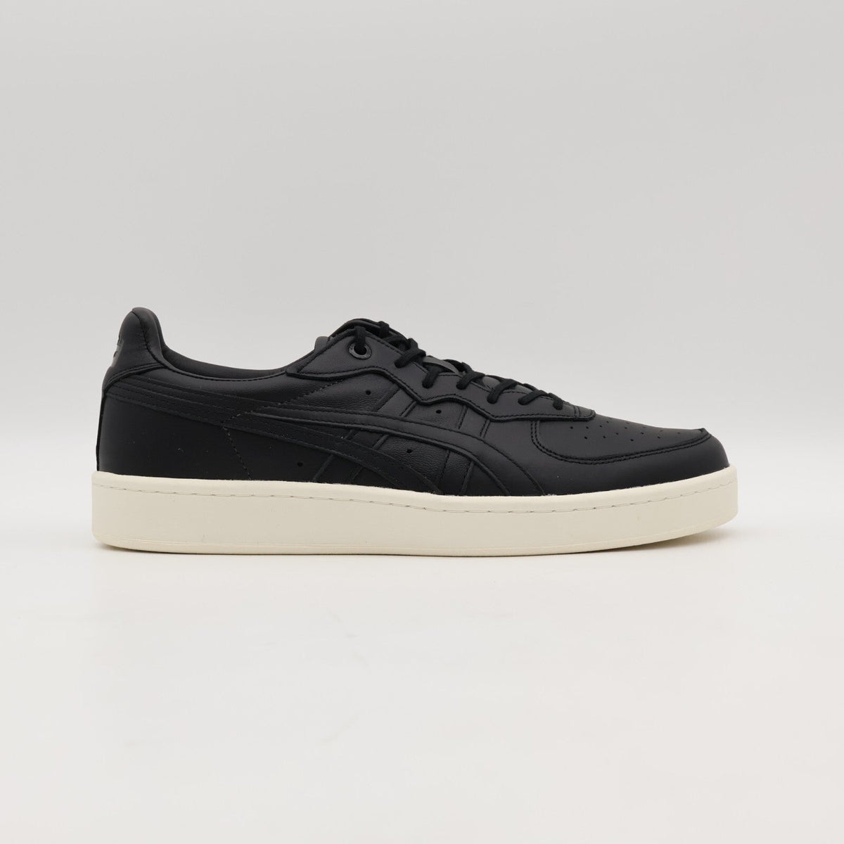 1183A803-002 Onitsuka Tiger GSM SD Black Black (Men's)