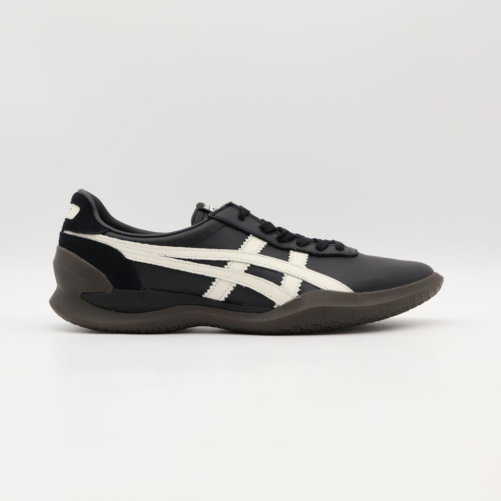 1183C403-001 Onitsuka Tiger Ohbori A50 Black Cream (Men's)