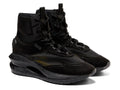 1183C150-001 Onitsuka Tiger Runger MT Black (Men's)