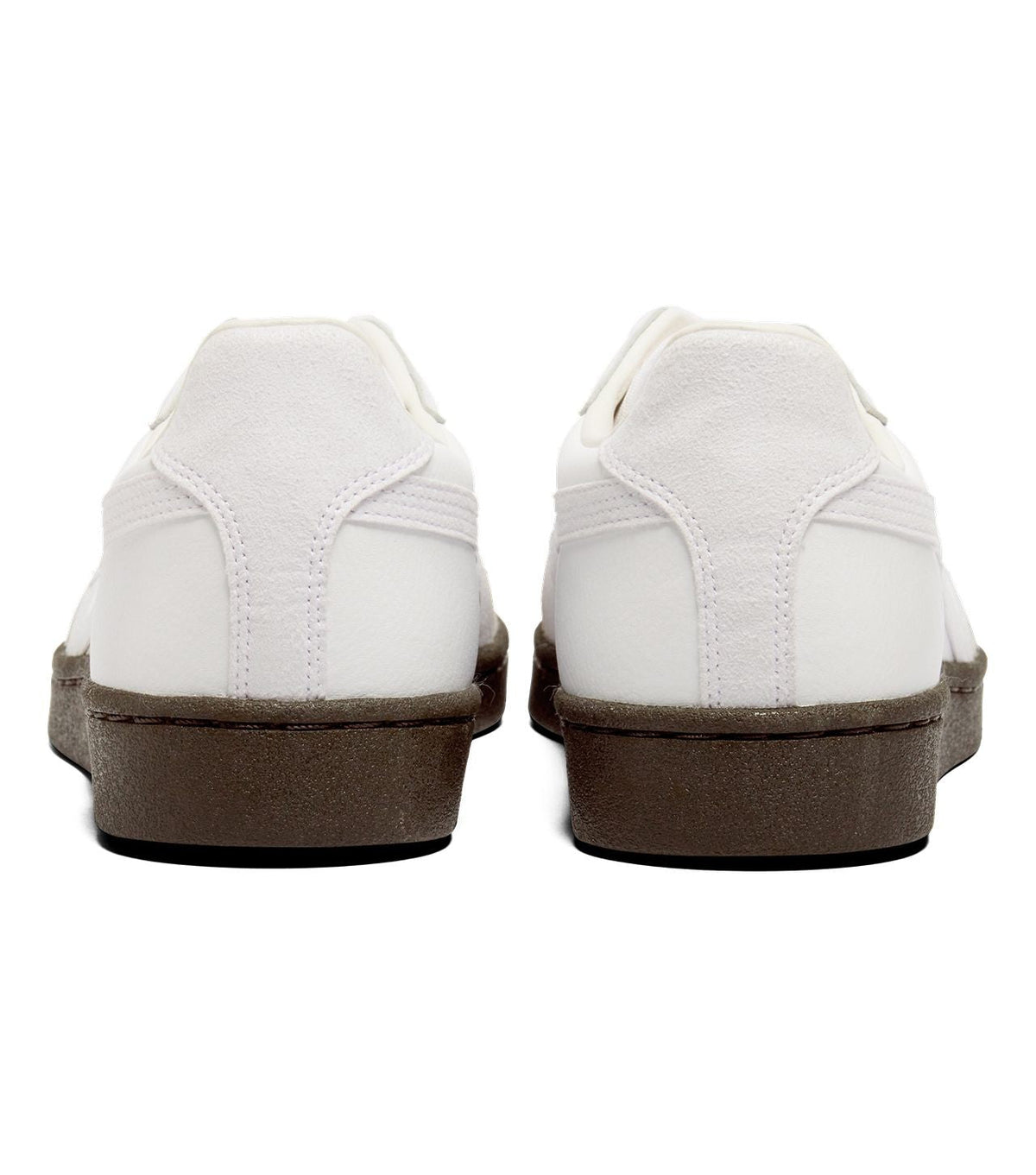 1183A353-137 Onitsuka Tiger GSM "White"