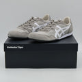 1183B400-022 Onitsuka Tiger Serrano Oyster Grey White (Men's)