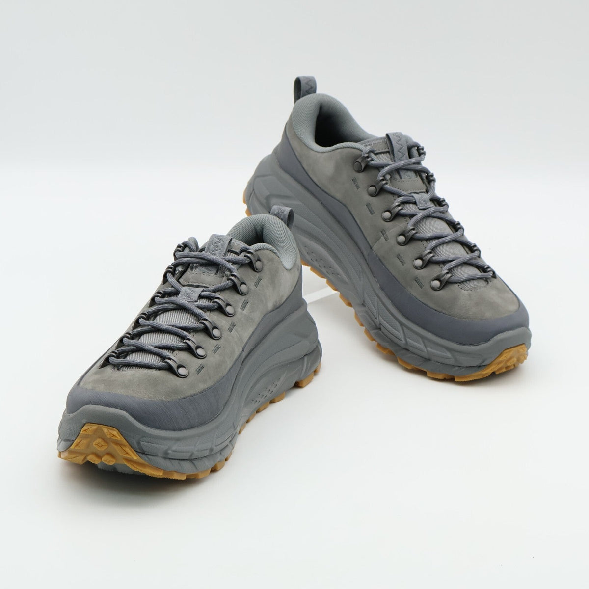 1147952-ARDS Hoka Tor Summit Asteroid Satellite Grey (Men's)