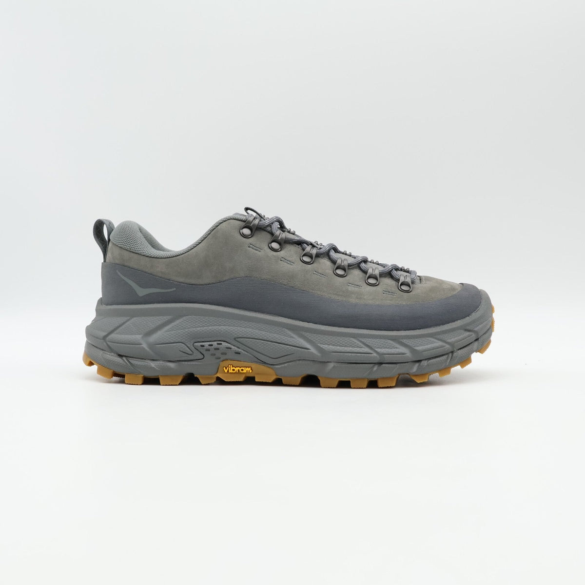1147952-ARDS Hoka Tor Summit Asteroid Satellite Grey (Men's)