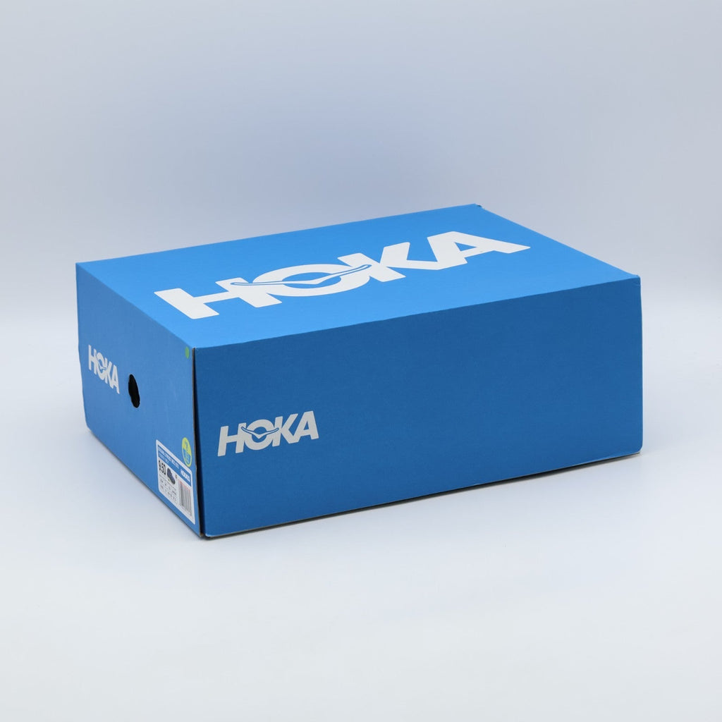 1155210-MLY Hoka Kaha 2 Frost Moc GORE-TEX Midnight Blue Oyster Mushroom (Men's)