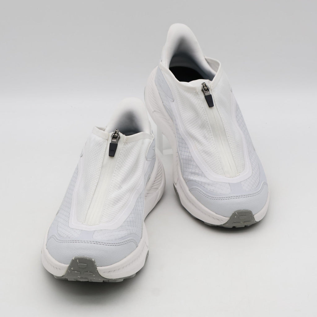 1162850-WMC Hoka Project Transport White Grey (Men's)