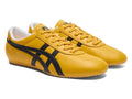 1183C759-750 Onitsuka Tiger Tai-Chi "Yellow/Black" (Men's)