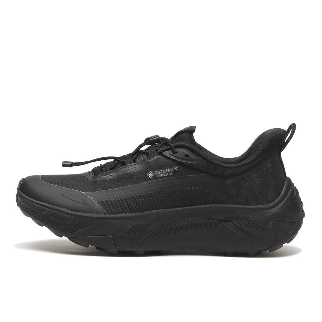 1176678-BBLC Hoka TRANSPORT 2 GTX (Men's)