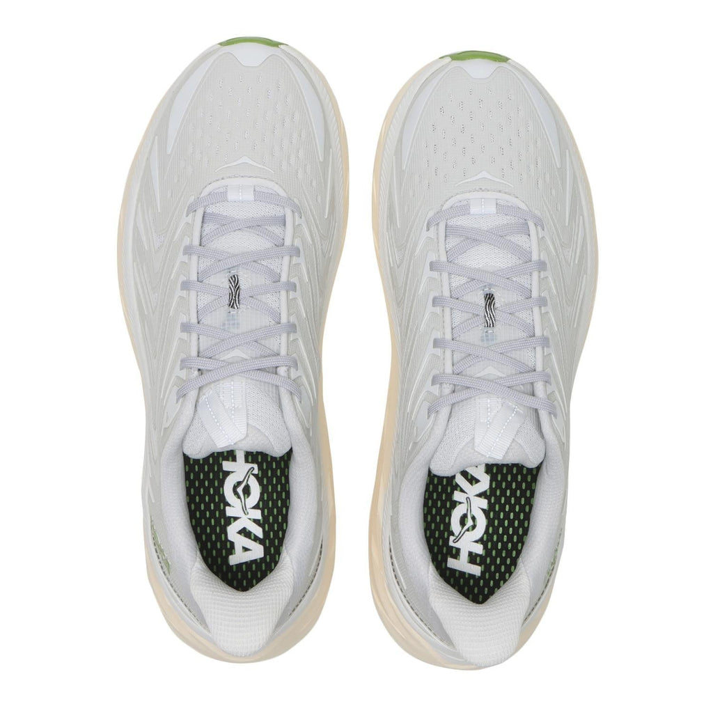1186950-CCLN Hoka CLIFTON UTL (Men's)