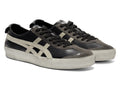 1183C549-001 Onitsuka Tiger Mexico 66 IM Black White (Men's)