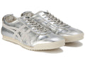 1181A496-020 Onitsuka Tiger Mexico 66 Deluxe Silver Piedmont Grey (Men's)