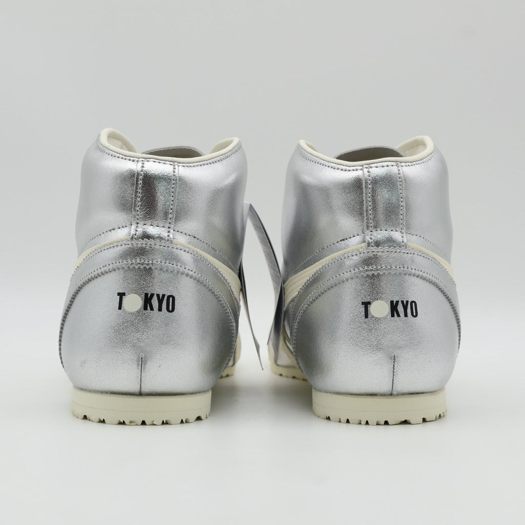 1183B577-020 Onitsuka Tiger MEXICO Mid Runner (Men's)