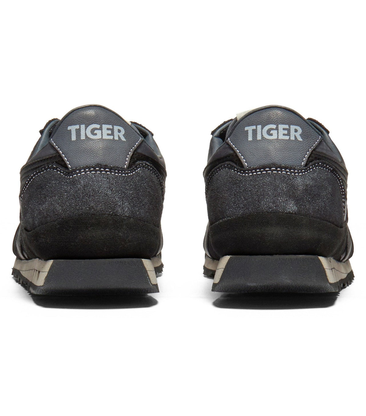 1183C588-001 Onitsuka Tiger NIPPON MADE Ultimate 81 NM Black (Men's)