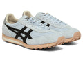 1183C570-400 Onitsuka Tiger EDR 78 Soft Sky/Black (Men's)