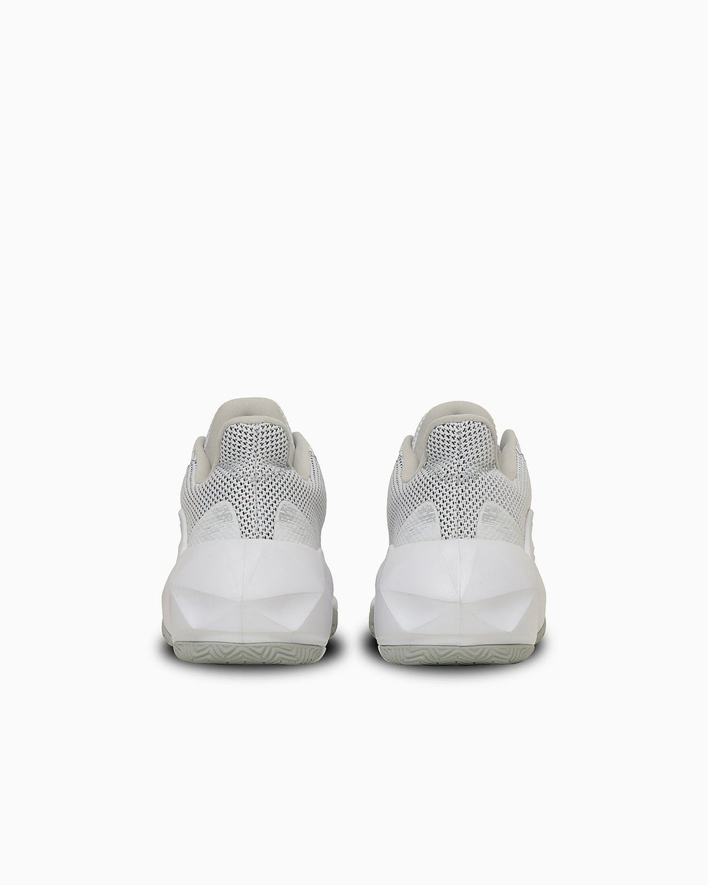 33500411 Converse Cons Vicbound White (Men's)