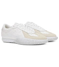 1183C363-103 Onitsuka Tiger Duck Tiger TR White (Men's)