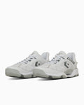 33500391 Converse Cons Accelerator Low White (Men's)