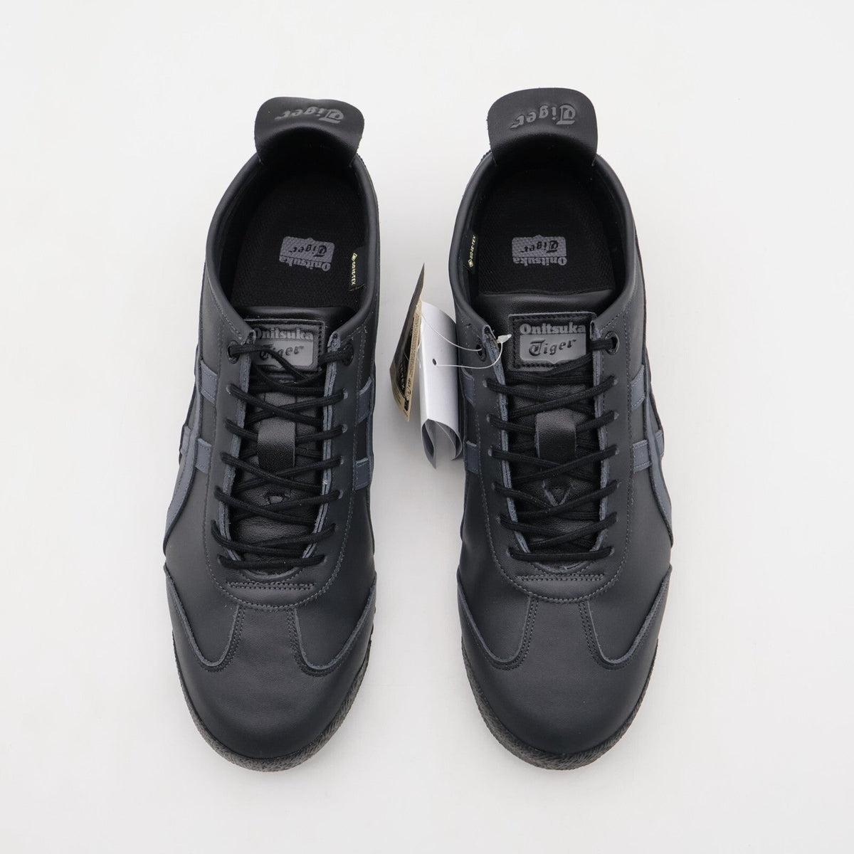 1183B500-020 Onitsuka Tiger Mexico 66 SD Graphite Grey Carrier Grey (Men's)