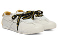 1183C565-100 Onitsuka Tiger MEXICO 66 WHITE WHITE (Men's)