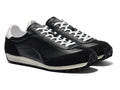 1183C386-001 Onitsuka Tiger EDR CL BLACK/GRAPHITE GREY (Men's)