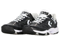 33500392 Converse Cons Accelerator Low Black (Men's)