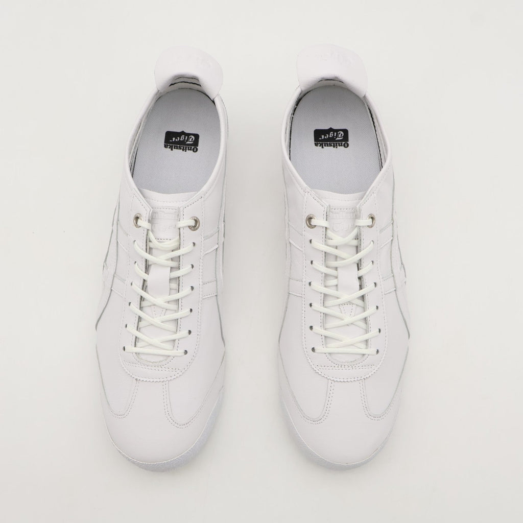 1183A872-117 Onitsuka Tiger Mexico 66 SD White (Men's)