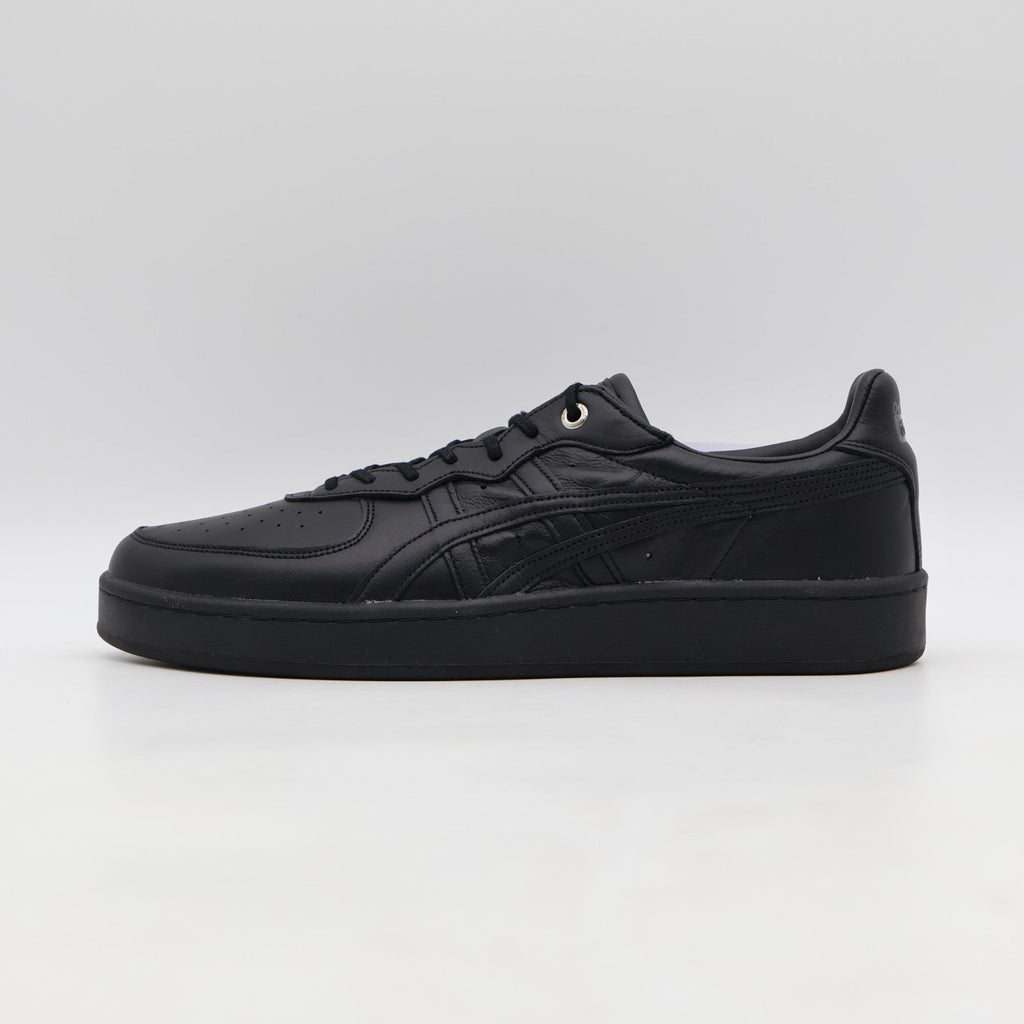 1183A803-001 Onitsuka Tiger GSM SD Black (Men's)