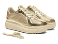 1183C479-250 Onitsuka Tiger DELECITY CHAMPAGNE CHAMPAGNE (Men's)