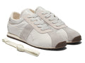 1183C317-020 Onitsuka Tiger Tiger Corsair A55 Glacier Grey Cream (Men's)