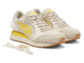 1183B555-250 Onitsuka Tiger Moage CO Mineral Beige Vibrant Yellow (Men's)
