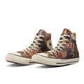 31318950 CONVERSE All Star IJ Hi (Men's)