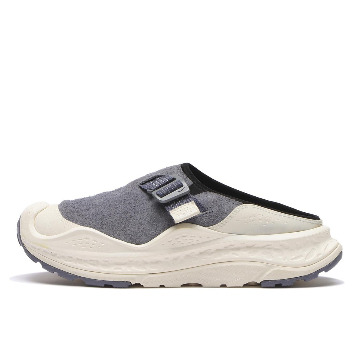 1168973-GKSL Hoka Ora Primo EXT Grey Skies Alabaster (Men's)