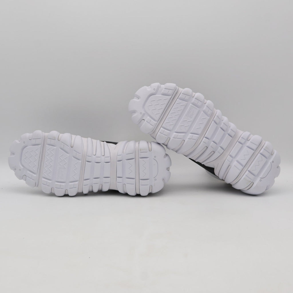 1183B453-100 Onitsuka Tiger Dentigre LL White Graphite Grey (Men's)