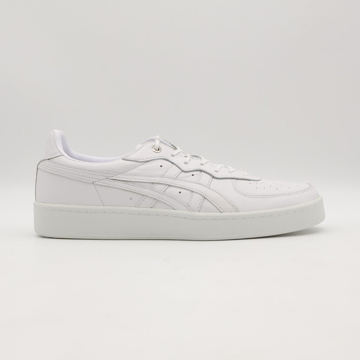 1183A803-107 Onitsuka Tiger GSM SD White (Men's)