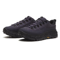 1147952-SSQ Hoka Tor Summit Squid Ink (Men's)