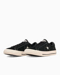 34202050 Converse One Star SK Black (Men's)
