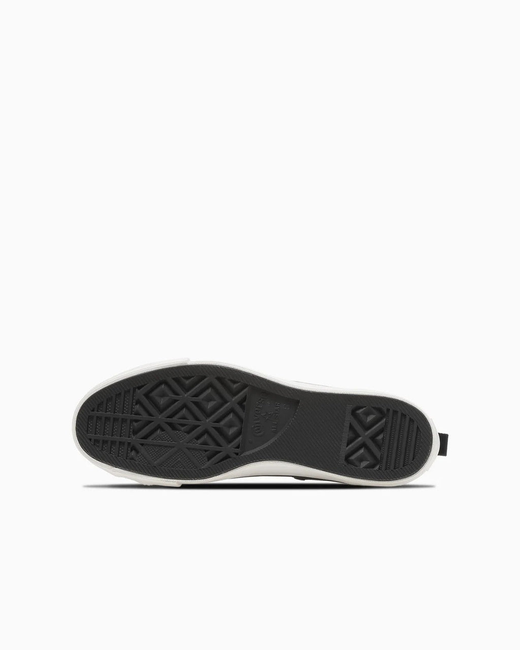 31319000 MINEDENIM Ã Converse All Star J Hi "Black" (Men's)