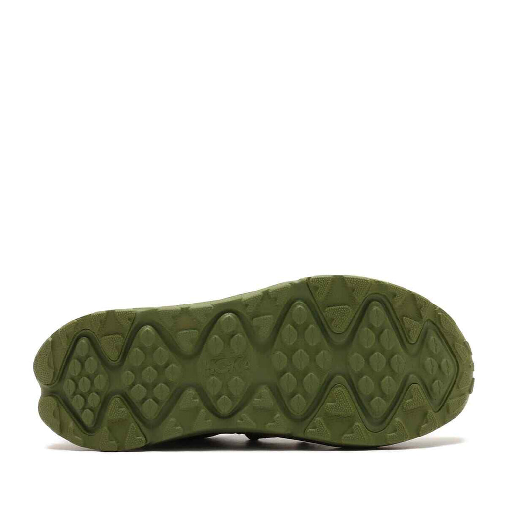 1141570-FFR Hoka Ora Primo Forest Floor (Men's)